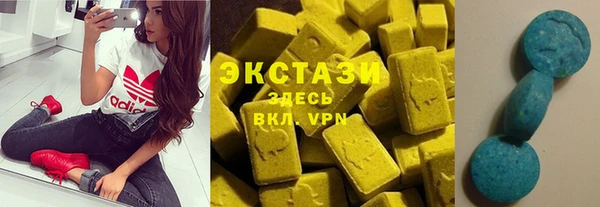 дмт Коряжма