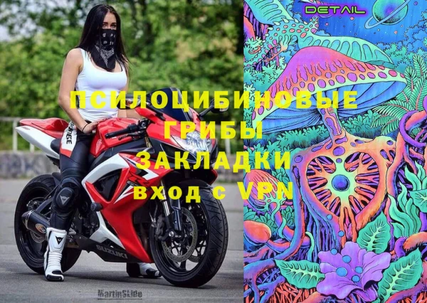 дмт Коряжма