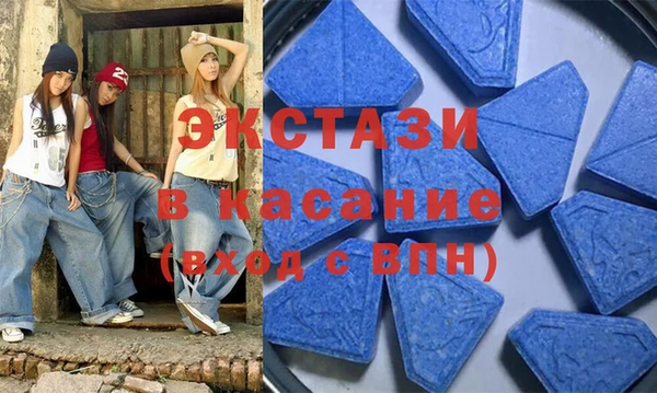 дмт Коряжма