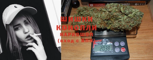 мяу мяу мука Корсаков