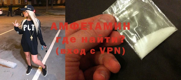 дмт Коряжма