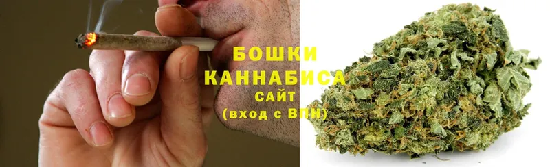 блэк спрут маркетплейс  Саранск  Шишки марихуана Bruce Banner  цены наркотик 